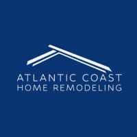 Atlantic Coast Home Remodeling Logo