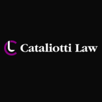 Cataliotti Law P.C. Logo