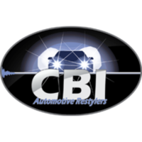 CBI Unlimited , Inc Logo