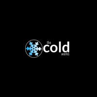 The Cold Works Logo