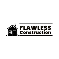 Flawless Construction Logo