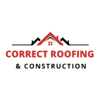 CRC Contractors Logo