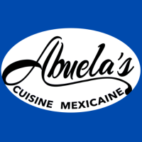 Abuela's Logo