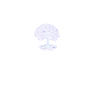 Wilson Tree Service Logo
