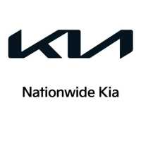 Nationwide KIA Logo