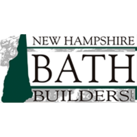 NH Bath Builder Logo