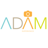 Adam Chandler Photography - Portrait and Family Photography in Charleston Logo