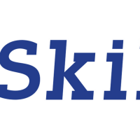 eSkill Corporation Logo