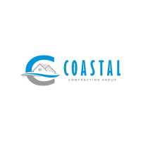 Coastal Contracting Group LLC Logo