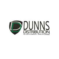 Dunns Distributions Logo