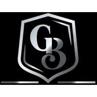 Gerrish Bros Home Improvement Logo