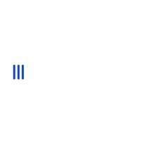 Right Away Hauling & Recycling Logo