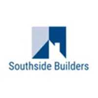 Southside Builders Logo