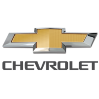 Sandy Sansing Chevrolet of Foley Logo