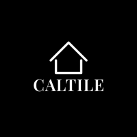 Caltile Logo