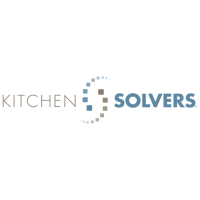 Kitchen Solvers of Coastal Connecticut Logo