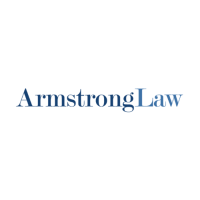 Armstrong Law Offices Logo