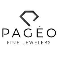 Pageo Jewelers - Nantucket Logo