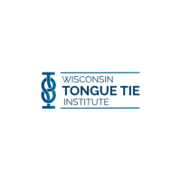 Wisconsin Tongue Tie Institute Logo