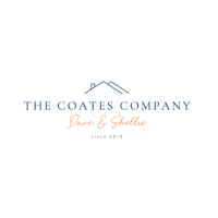 The Coates Company Logo