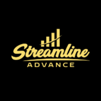 Streamline Advance Logo