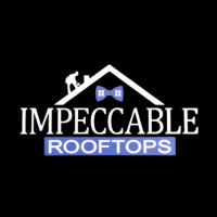 Impeccable Rooftops Logo