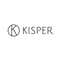 KISPER Logo