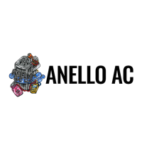 Anello AC Logo