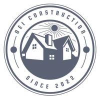 OEI Construction Logo