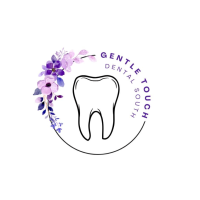 Gentle Touch Dental South Logo