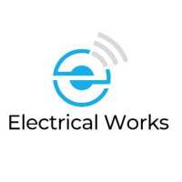 Electrical Works Logo