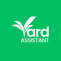 Yard Assistant Logo