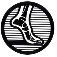 Northpointe Foot & Ankle Logo