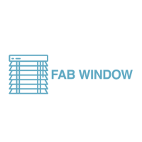 FAB Window Logo