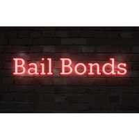 Rachel's Bail Bonds, LLC Logo