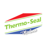 Thermo Seal of Montana Logo