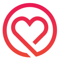 An Affair Of The Heart Logo
