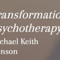Transformation Psychotherapy PLLC Logo
