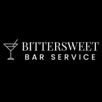 Bittersweet Bar Service Logo