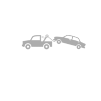 A & J Towing and Recovery of Central Florida Logo