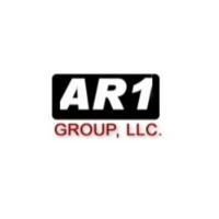 AR1 Group Logo