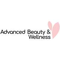 Advanced Beauty & Wellness Logo