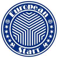 European Starr - Mercedes-Benz Specialists Logo