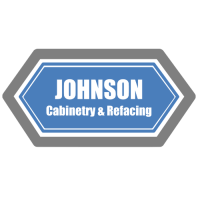 Johnson Cabinetry & Refacing Logo