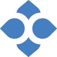 HEATHER GUERTIN, MPAS, PA-C Logo