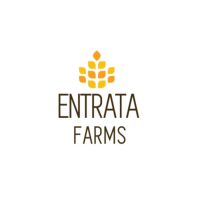 Entrata Farms Logo