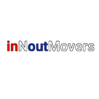 inNout Movers Logo