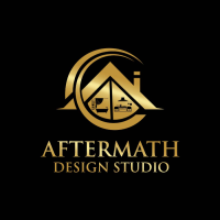 24/7 Aftermath Restoration Management Inc. Logo