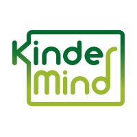 Kinder Mind Logo