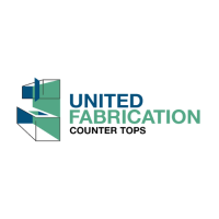 United Fabrication Counter Tops Logo